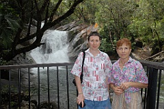 0142 Josephine Falls